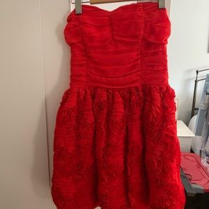 H&M conscious collection